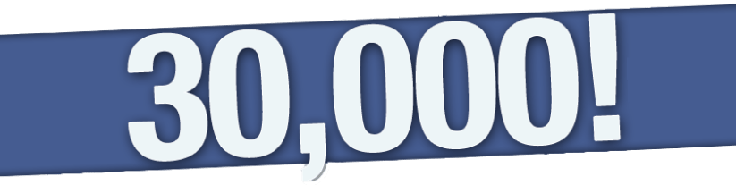 30000