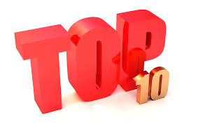 topten