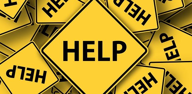 help-e1574354741773