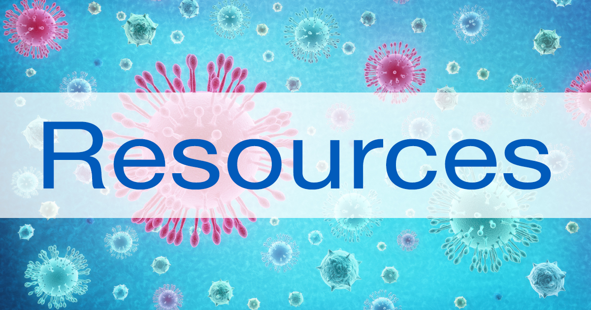 Blog_COVID-19-resources