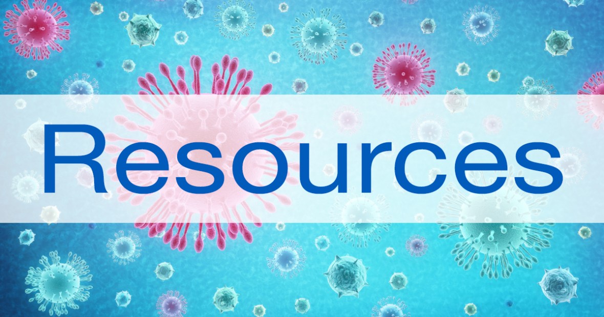 Blog_COVID-19-resources