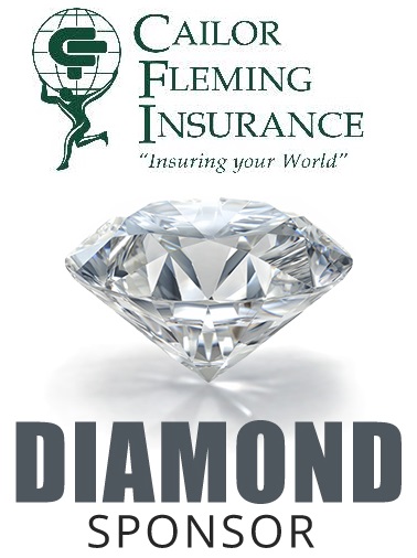 cailor_diamond_sponsor