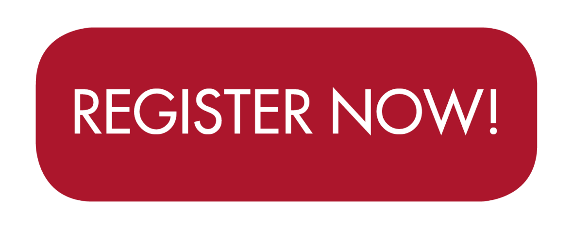 Register-Now-button-red