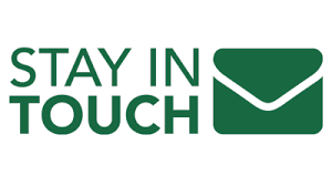 intouch